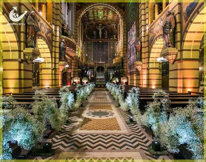 Benedictine-Monastery-1