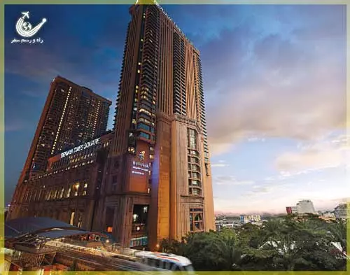 Berjaya-Times-Square-01