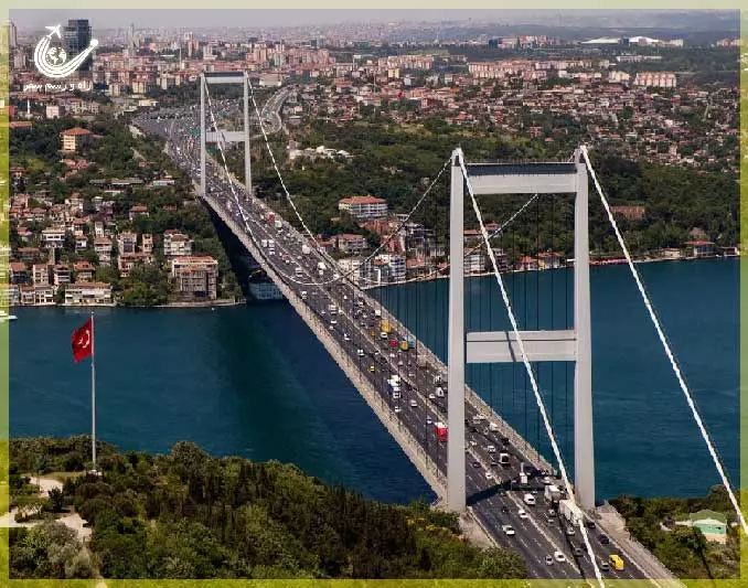 Bosphorus-bridge-1