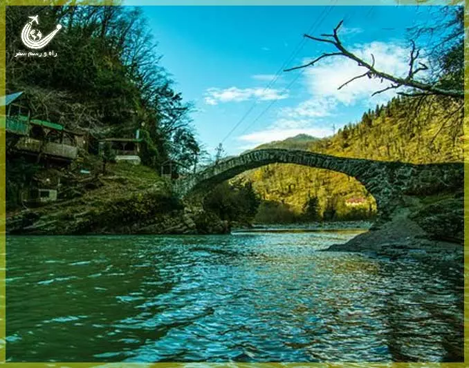 Bridge-Makhuntseti-3