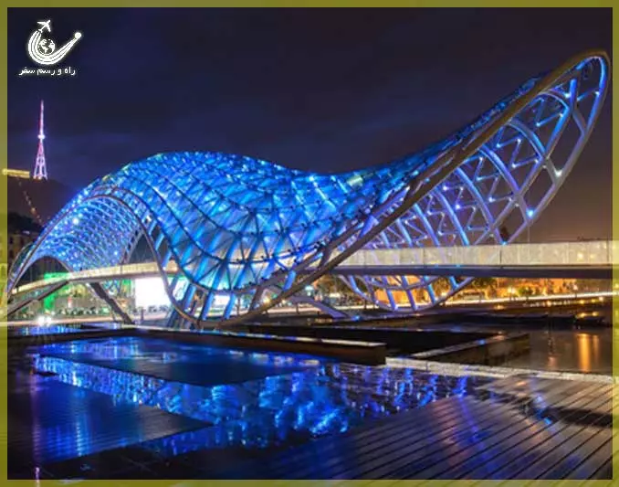 Bridge-Peace-Tbilisi-2