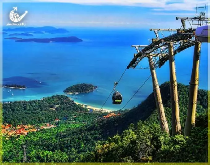CableCar-langkawi-4-9293