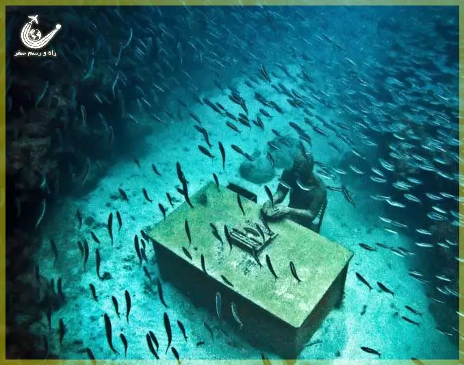 Calle-Castillo-del-Aguila-1