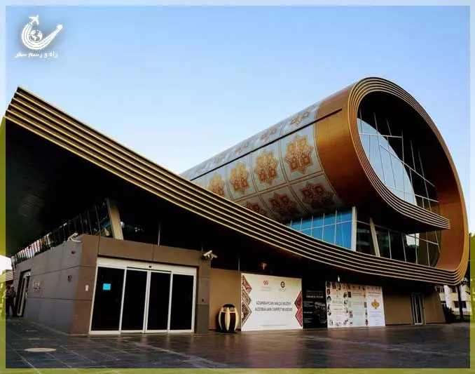 Carpet-Museum-Baku-3