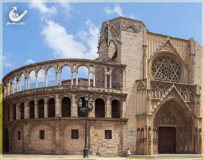 Catedral-de-Valencia-1