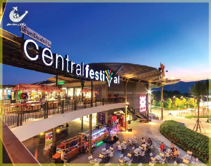 Central-Festival-Samui-2