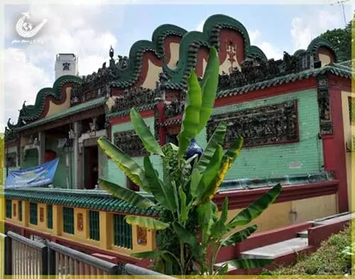 Chan-See-Shu-Yuen-Temple-2