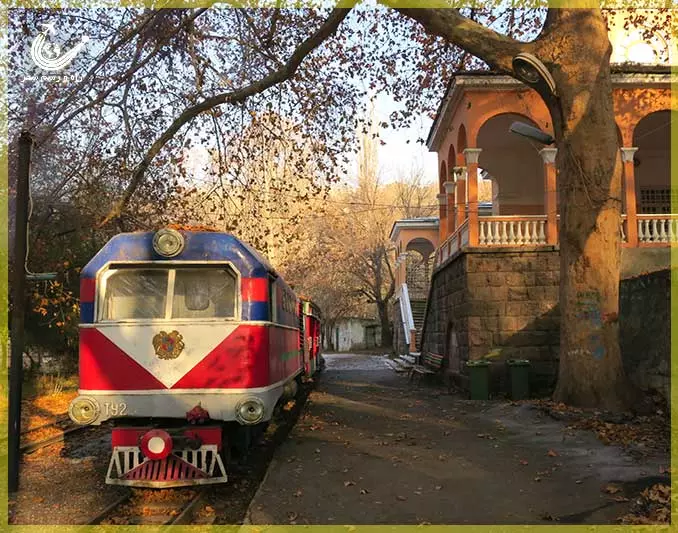 Childrens-Rainway-Park-1