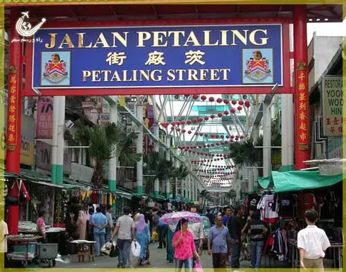 Chinatown-Petaling-1