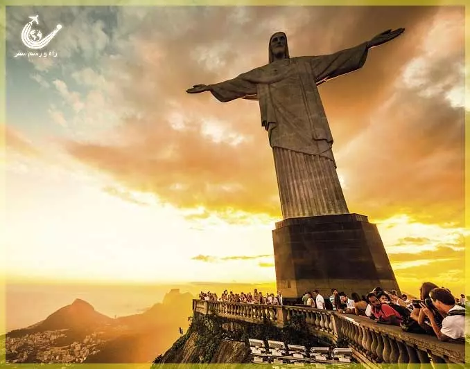 Christ-the-Savior-Rio-de-Janeiro-1