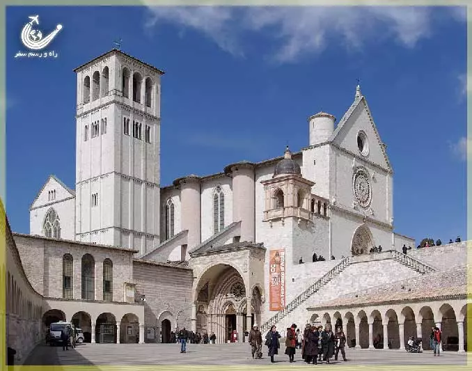 Church-Francis-Assisi-1
