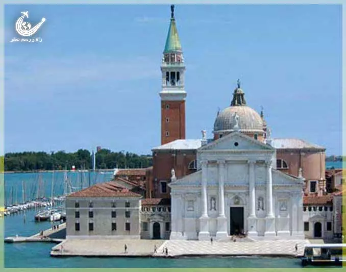 Church-San-GiorgioMaggiore-1