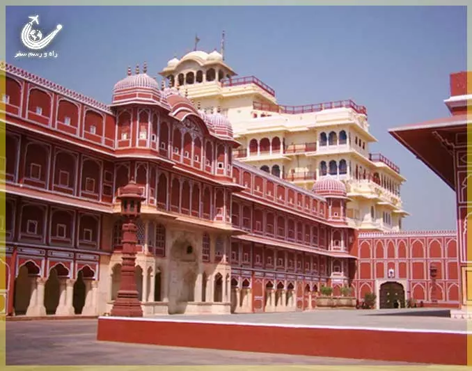 Cit-Palace-Jaipur-2