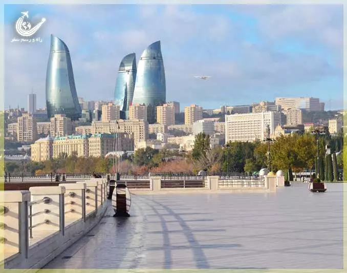 City-Boulevard-Baku-1