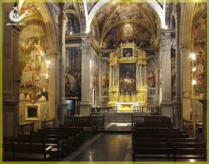 Colegio-del-Patriarc-Valencia-2