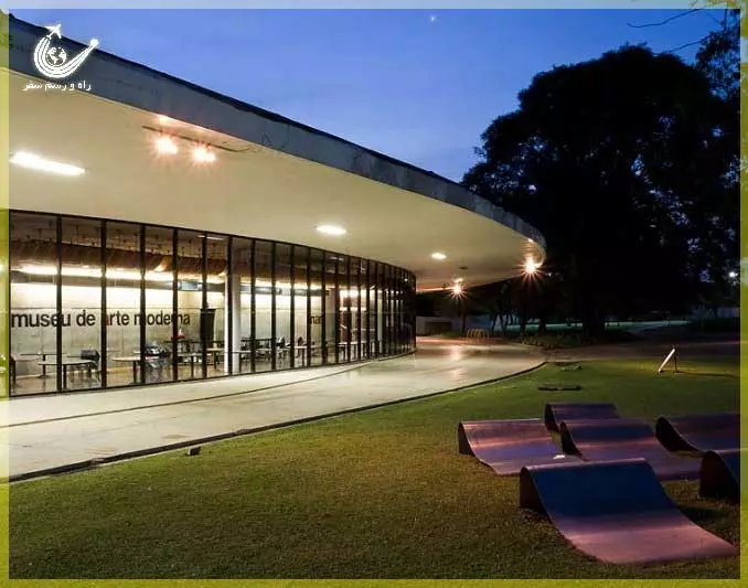 Contemporary-Art-Museum-1