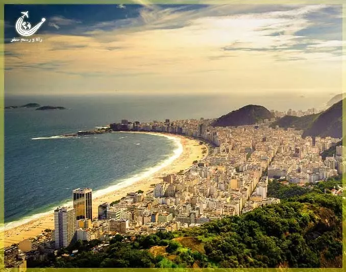 Copacabana-Rio-de-Janeiro-1