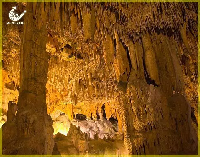 Damlatas-Caves-Alanaya-1