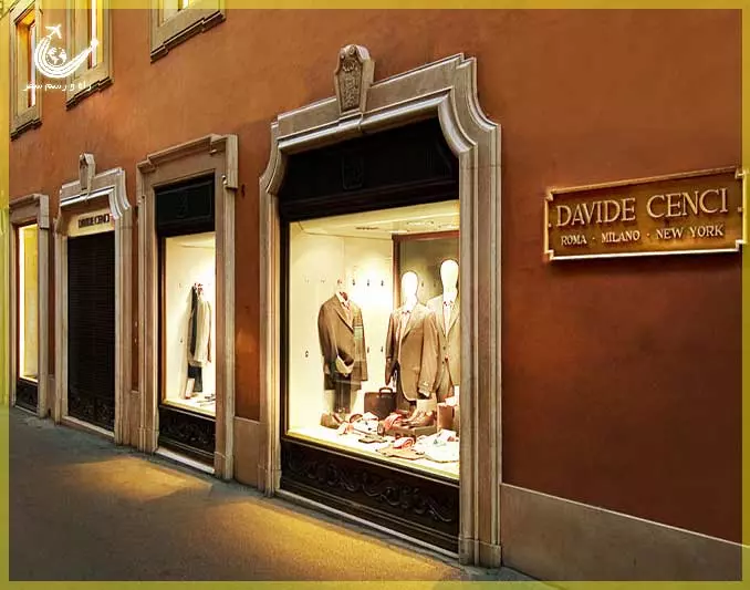 Davide-Cenci-1
