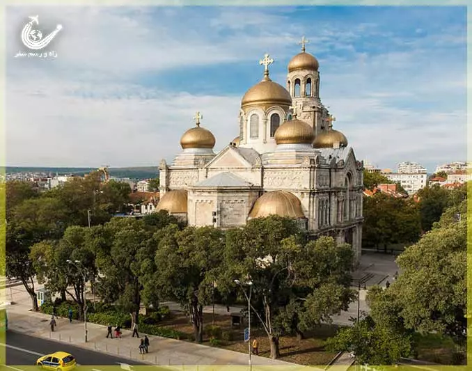 Dormition-God-Cathedral-3