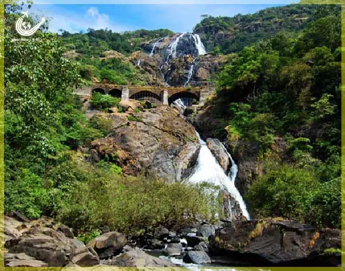 Dudhsagar-Waterfalls-1