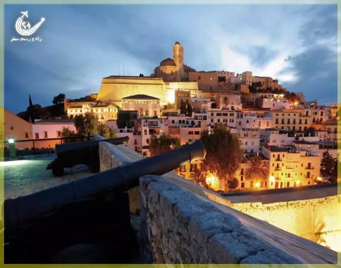 Eivissa-Dalt-Vila-Ibiza-2