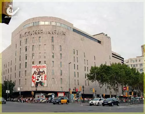 El-Corte-Ingles-Barcelona-1