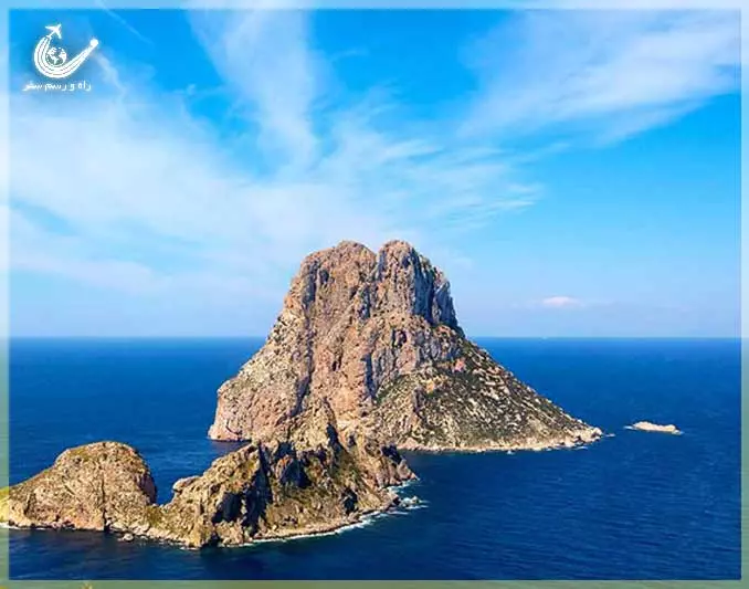 Es-Vedra-Ibiza-1
