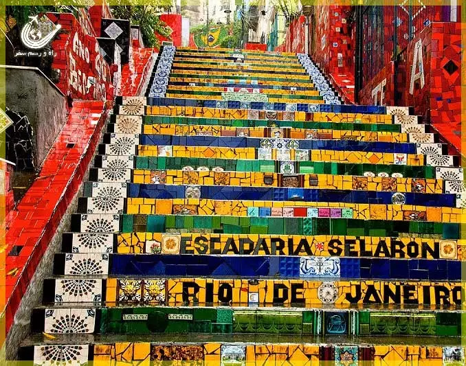 Escadaria-Selaron-1