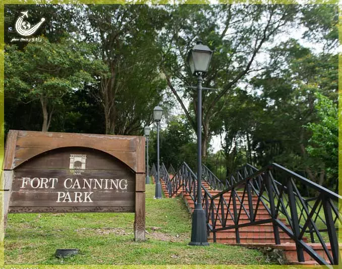 Fort-Canning-park-1