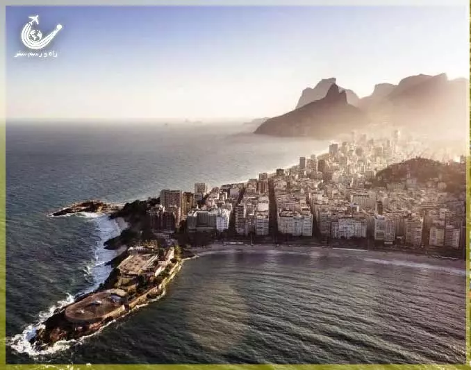 Fort-Copacabana-Rio-de-Janeiro-1