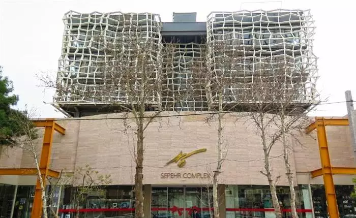 Gallery-663-2557201711515115.jpg_700x490