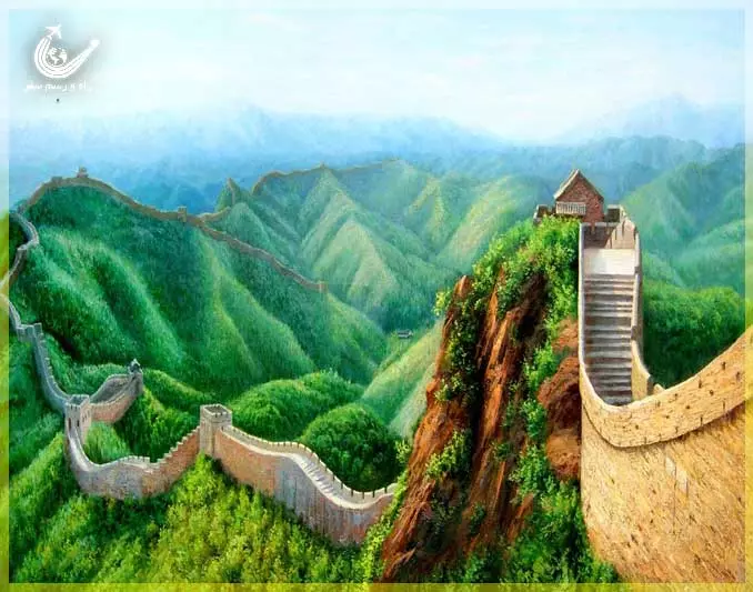 GreatWall-china-3
