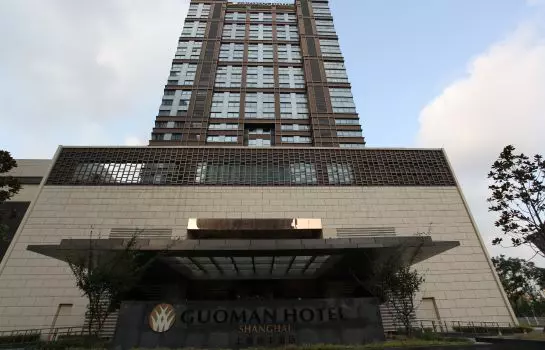 Guoman_Hotel_Shanghai-Shanghai-Aussenansicht-1-453388-1246
