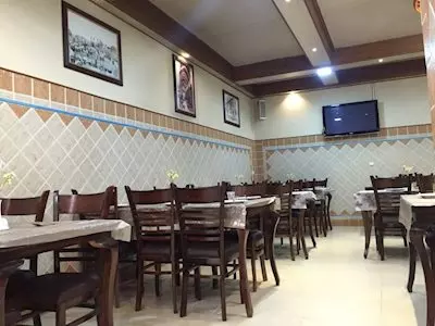 Hamgardi_5858zz63w93