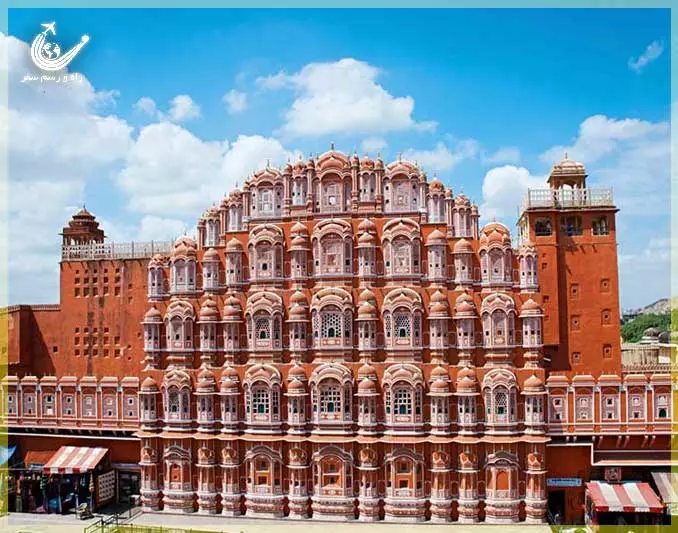 Hawa-Mahal-Jaipur-2