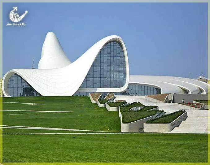 Heydar-Aliyaf-Cultural-Center-Baku-3