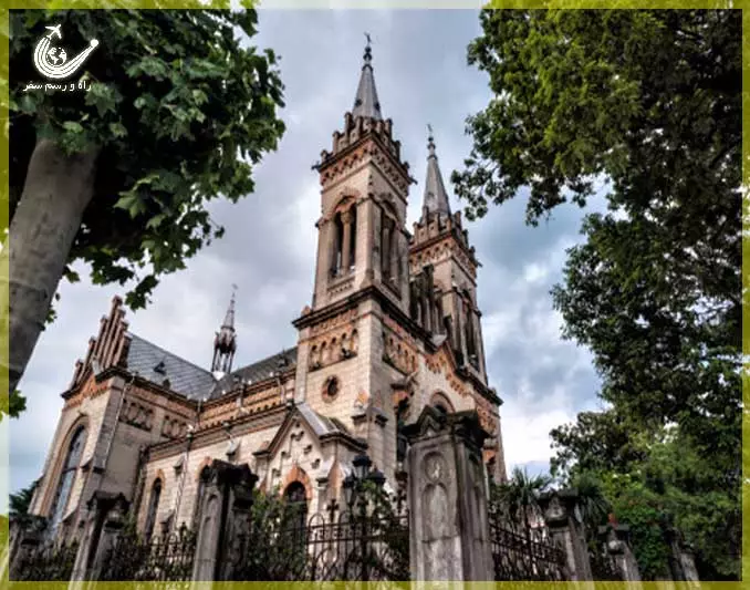 Holy-Mother-Virgins-Nativity-Cathedral-2