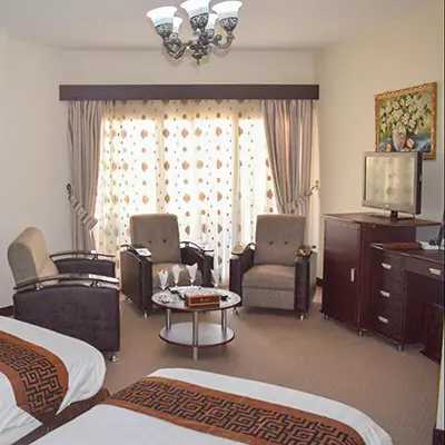 Hotel-gamberon-S-8-1535