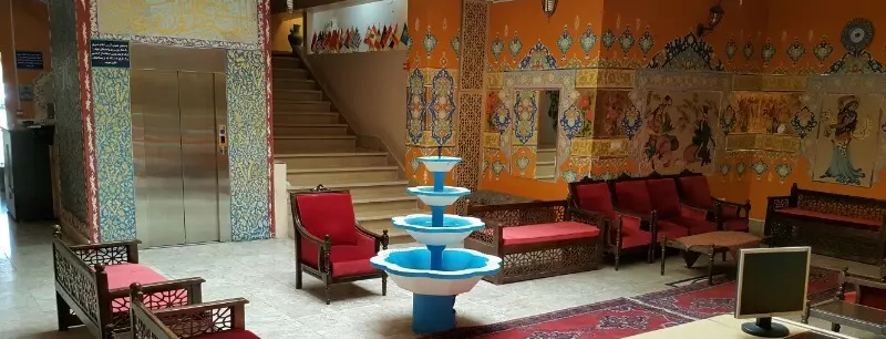 Ibne-Sina-Hotel-Isfahan-Site-4