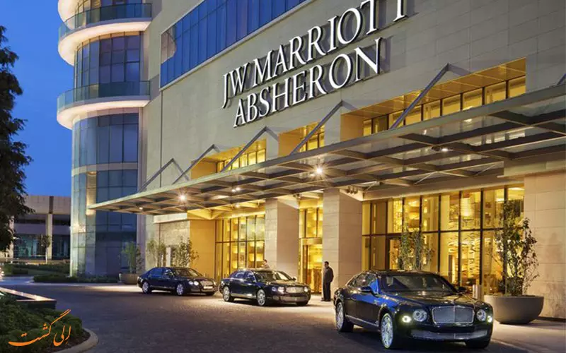 JW-Marriott-Absheron-Baku-Hotel-eligasht-19-423