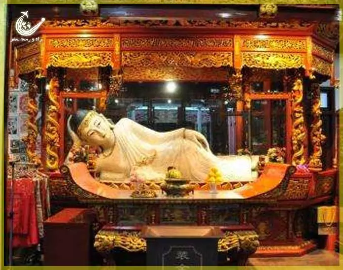 Jade-Buddha-Temple-1