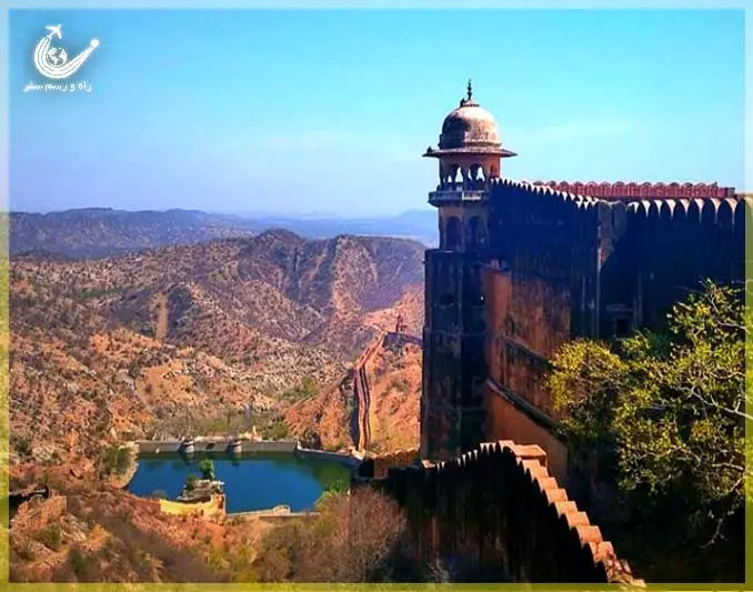 JaigarhFort-1