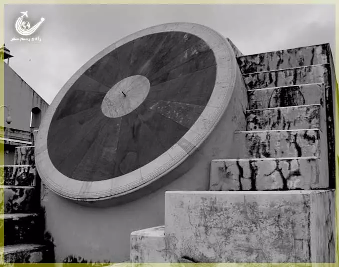 Jantar-Mantar-Observatory-2