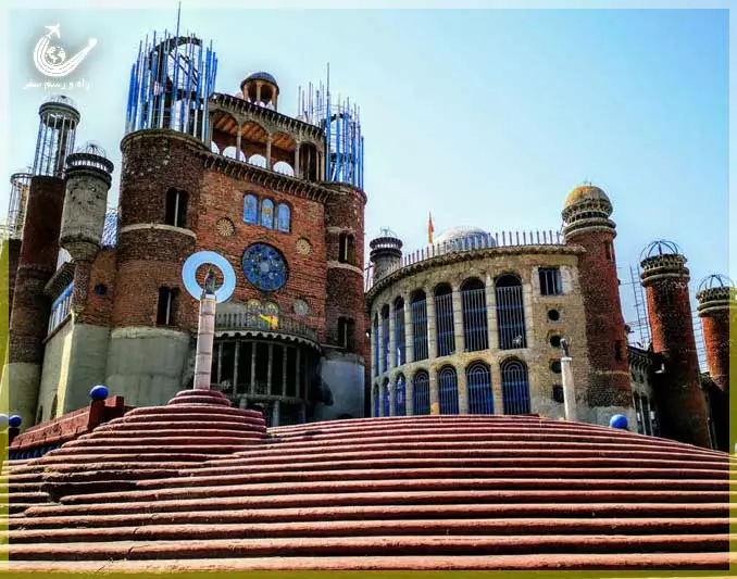 Justo-Gallego-Martínez-Madrid-1