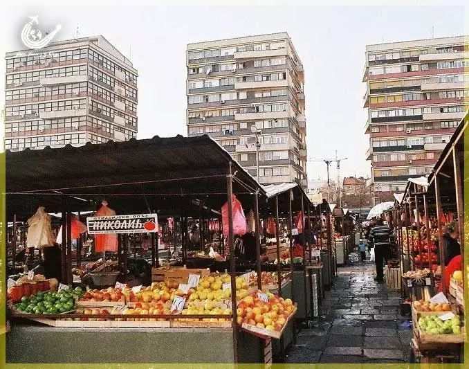 Kalenić-Market-Belgrade-1