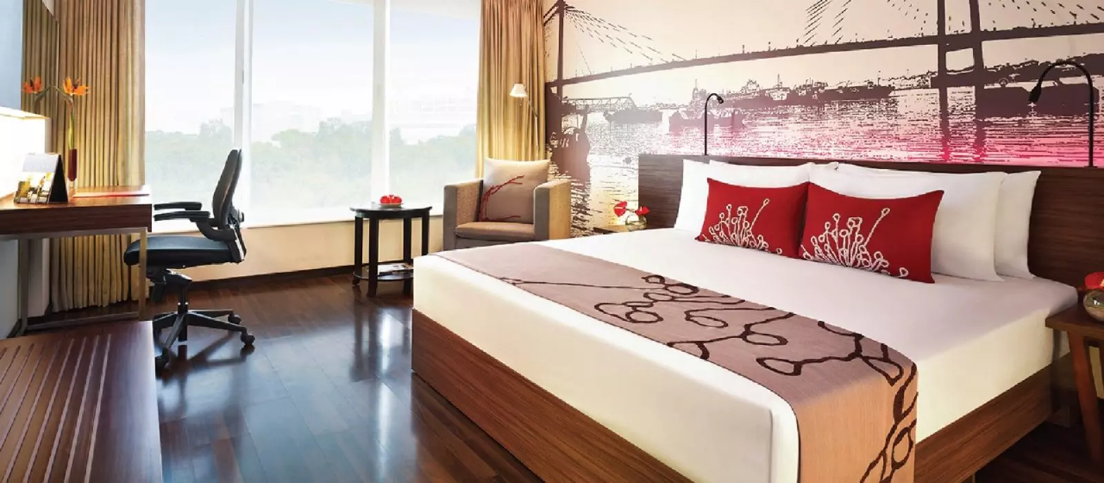 Kolkata_Stay-for-Web_16x7-01.jpg.transform.heroHomeDesktop.image