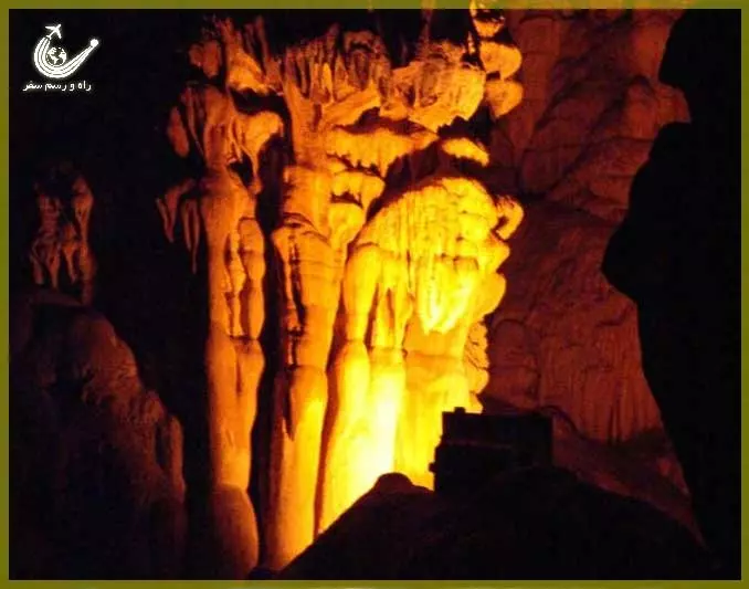 Kursanlar-Cave-Alanya-1