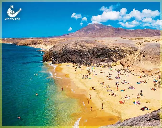 Lanzarote-1