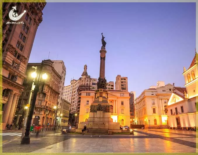 Largo-de-São-Francisco-2